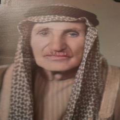 بادي بديوي قموه